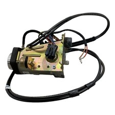 Bmw convertible hydraulic for sale  SHEFFIELD