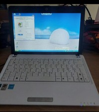 Netbook poratile asus usato  Roma