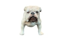 Royal doulton english for sale  Monroe Township