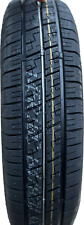 145r10 82n 8ply for sale  WREXHAM