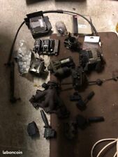 Pieces renault megane d'occasion  Bain-de-Bretagne