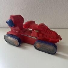 Masters the universe gebraucht kaufen  Taunusstein