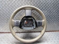 2007 nissan murano for sale  Mobile