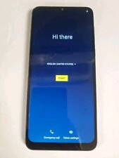 Motorola moto e13 for sale  Miami