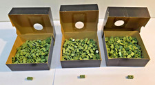 Modulex lego 1121 gebraucht kaufen  Kiel