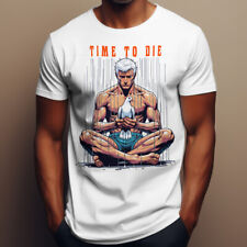 Blade runner shirt for sale  ENFIELD