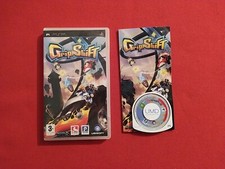 Grip shift psp d'occasion  Davézieux