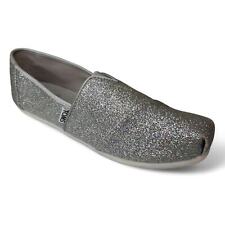 Toms women shoes for sale  Auburn