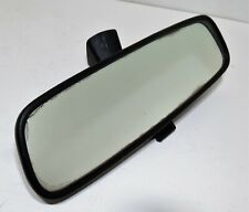 Espelho retrovisor interno padrão Ford Mondeo Focus Fiesta C-Max (06 -14) (F) comprar usado  Enviando para Brazil