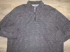 Robert graham zip for sale  Clovis