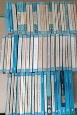 Pelican penguin books for sale  HARWICH