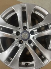 mercedes oem rim for sale  Ellicott City
