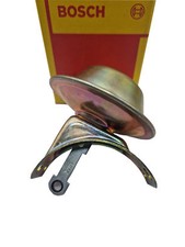 Bosch 1237122201 unterdruckdos gebraucht kaufen  Gollhofen