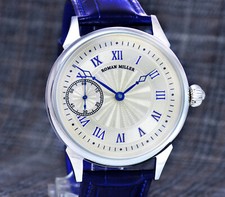 Vintage wrist watch d'occasion  France
