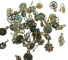 anel cravejado comprar usado anel cravejado comprar usado  Enviando para Brazil