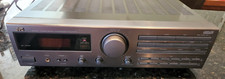 Vintage jvc 315tn for sale  New Albany