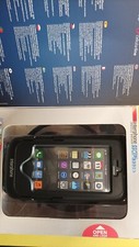 Cellular line supporto usato  Osio Sotto