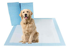 Pet potty training for sale  BRADFORD