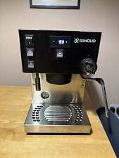 Rancilio silvia pro for sale  CHEADLE