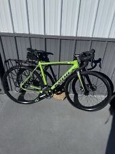 Gravel ready kona for sale  Tecumseh