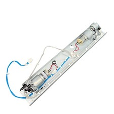 Motor Fuji ASSY para CR-IR 357 / RB-35CM-FSF24, usado comprar usado  Enviando para Brazil