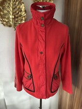 Schöne rote sportalm gebraucht kaufen Schöne rote sportalm gebraucht kaufen  Schöllkrippen