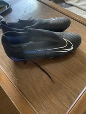 Nike soccer shoes for sale  Denver