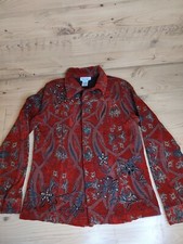 Vintage graff wear for sale  Brownsville