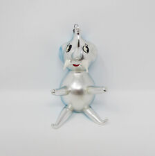 Vintage carlini elephant for sale  Arnold