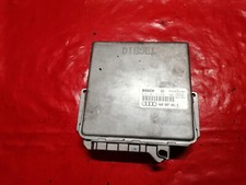 Ecu moteur occasion d'occasion  Olonzac