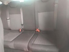 Banquette arriere seat d'occasion  Escout