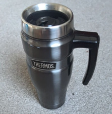 Thermos stainless king for sale  SUNDERLAND