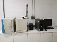 Focus dsq single usato  Cecina