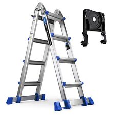 Tower hbtower ladder for sale  Haltom City