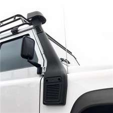 Terrafirma raised air for sale Terrafirma raised air for sale  COLCHESTER