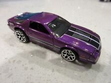 2025 hot wheels for sale  Winter Garden