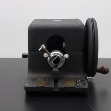 Vintage american optical for sale  Longwood