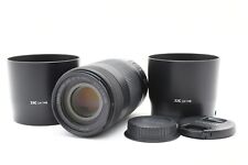 [PERFEITO ESTADO com capô de lente] Lente Canon EF 70-300mm f/4-5.6 IS II USM do Japão comprar usado  Enviando para Brazil