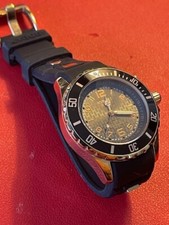 Ladies watch kyobe for sale  Fort Myers