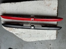 audi heckblende gebraucht kaufen audi heckblende gebraucht kaufen Georgenthal