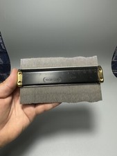 Vtg general tools for sale  Clackamas
