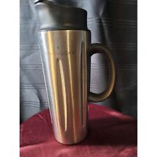 Starbucks barista 16oz for sale  Dayton