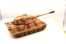 Corgi toys pzkpfw gebraucht kaufen  Zepernick