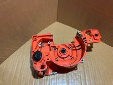Dolmar kurbelgehäuse lüfters gebraucht kaufen  Wrist