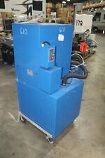 torit dust collector for sale  Milton Freewater