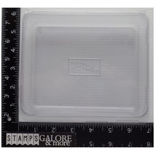 Stampin rubber stamps for sale  Wyoming