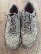 Ecco damen golfschuhe gebraucht kaufen  Neustadt