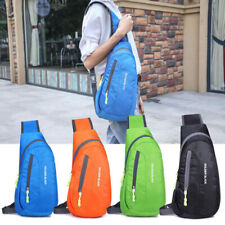 Schultertasche herren taschen gebraucht kaufen  Deutschland