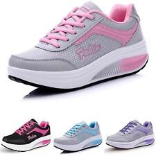 Womens ladies running for sale  MAGHERA