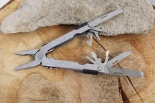 Gerber multitool 600 gebraucht kaufen  Haselünne